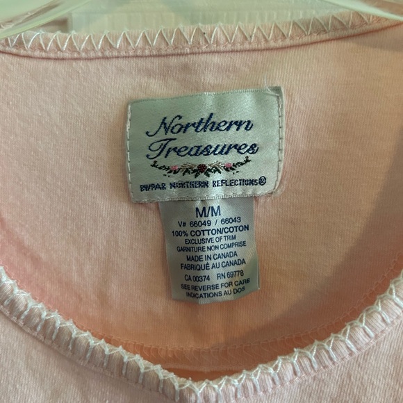 T Shirt - Picture 2 of 2